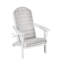 Ensemble ADR-U 2-112715717-112715719