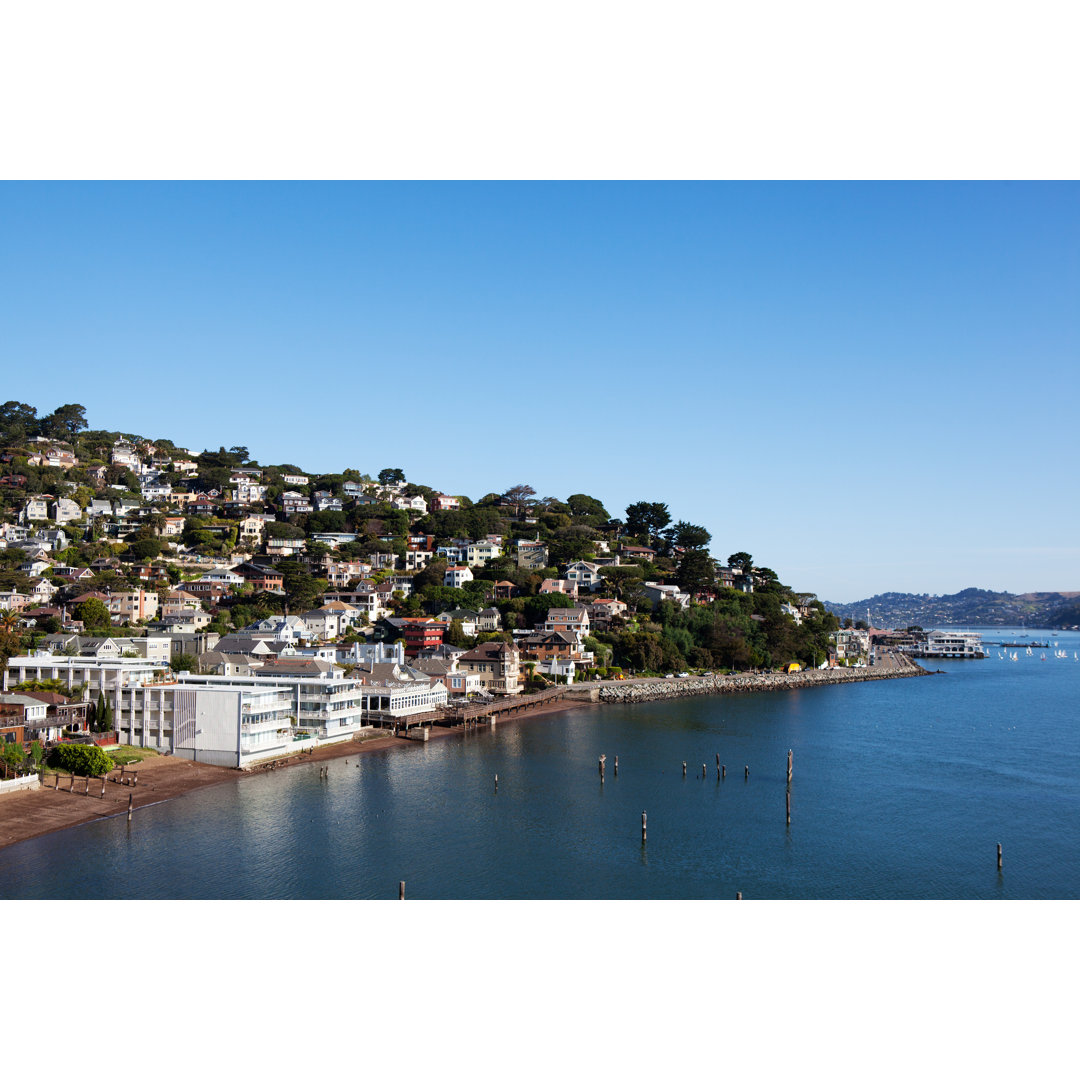 Sausalito