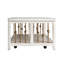 Table basse Alvon-1478956573