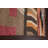 One-of-a-Kind 6'11'' x 10'10'' New Age Rectangle Wool Area Rug in