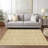  Maliana Area Rug-348011953