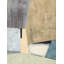 Spring Divide I Print by Barclay Butera-45009856-63394941