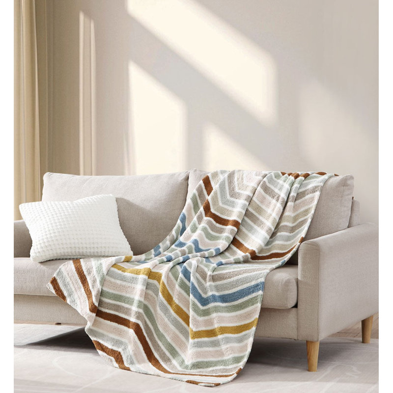 Snug Square Pillow Cover & Insert, Moss