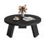Coffee Table-2108388598
