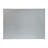 Chevy Thin Non-Slip Outdoor Rug-1940494189
