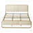 Beige sélectionné