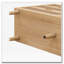 Commode 6 tiroirs Acceent-882898926-874811779