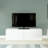 Holdenville Ebern Designs Multi-Screen Electronic Mount