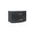 Anthracite is out of stock selected