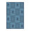 Abstract Indoor Rug