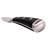 BergHOFF Classico 12 Piece Steak Knife Set