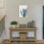 «Boho Cactus No 2» par le studio d'art mural MIUUS-300360544