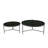 Table d'appoint Cole & Grey