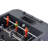 80 Qt. Foosball Cooler-49888941