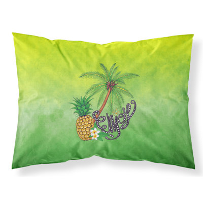 Summer Microfiber