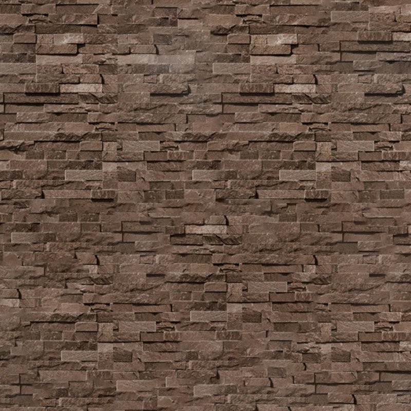 Belvidera 10m x 53cm Wallpaper Roll