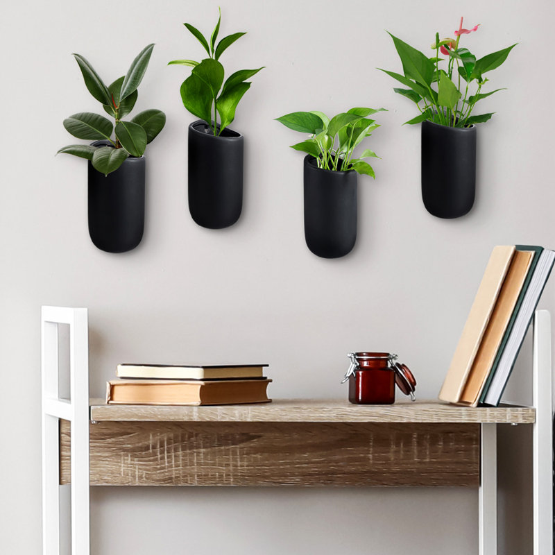 Wall Planter