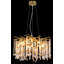 Chandelier-1994048777
