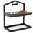Anti-Skid Elevated Feeder-89111329