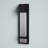Girard LED Wall Light-125313792
