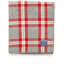 Hand Woven Blanket-309133730-309133731