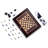 Square Off 23.75'' L Game Set