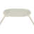 Angelina Linear Chandelier