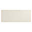 Modway Sparta Solid Wood Headboard-96356057-96356058
