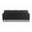 Armonni 79'' Upholstered Sofa-1457990503