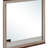 Magnolia G1400-M Mirror-2111824322