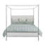 Ensemble de lit Madison-1168104040