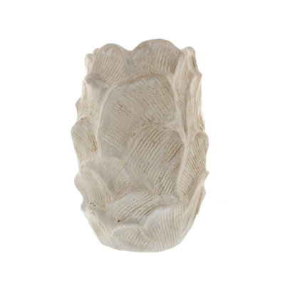 Table Vase 1