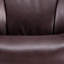 Fauteuil de direction Albolis-1582893345-1582893344