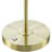 Navana Accent Table Lamp-1003608132