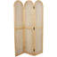 Paravent Partition Room
