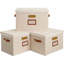Latitude Run Decorative Basket-610613440-610613567