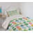 Polyester Coverlet-41892391