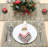 Sonya Rectangle Placemat-457427262