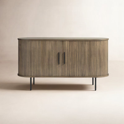 Iris 55" Sideboard