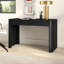 Writing Desk-985737010