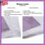 Rideaux de fenêtre mauve de couleur unie transparent et obscurcissant - 2 panneaux-99995212-99995200