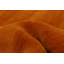 Kashkuli Gabbeh Orange Rug 10'0" x 10'0"