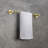 Wall Mounted Towel Bar-116826484-116826485