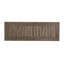 Frontier Outdoor Buffet & Console Table