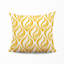 Housse et insert de coussin décoratif en polyester-86923250-86923260