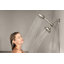 Douche à huit fonctions Hydro Energetix-70762810