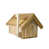 Aucune finition sélectionné