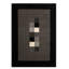 Trueman Solid Colour Area Rug-34475585
