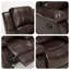 Fauteuil inclinable oscillant Classic Charlotte-1472439756