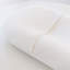 Moses Pod 3" Nap Mat